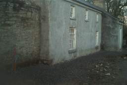 coolross 1545.JPG